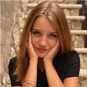 Laureanda in Mediazione Linguistica e Interculturale offre lezioni private di inglese, per riuscire a renderlo strumento di lavoro